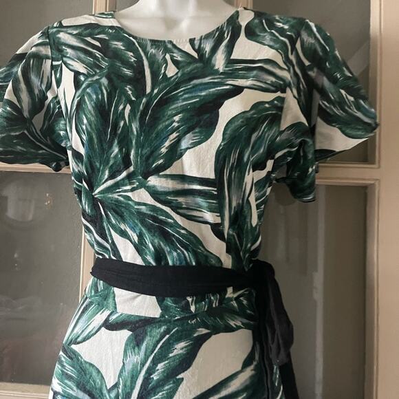 Who What Wear Dress - Picture 4 of 8